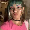 miza_haruu