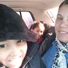 jesi_210182