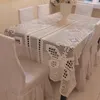 mamiroy65