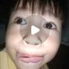 udontnowtgoeson_onmymind