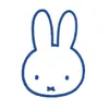 chulipwu_
