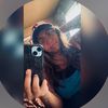 naomicastillo1998