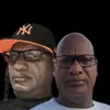 reynoldsandy