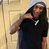 ferrxzy__0