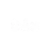 dau_1120