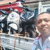 zainalarief48