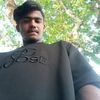 b.k.bappi