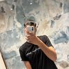 araujoagustin__