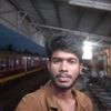 srilanka463