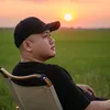 tannguyen83021
