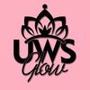 uwsglow
