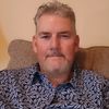 chrisfen67