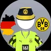 bvb_ein_lebenlang