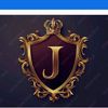 jimjanks