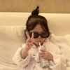 sal_gh7