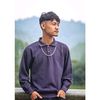 sawrojh_chalaune