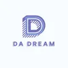 DA DREAM