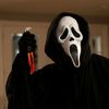 callmeghostface1