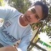 yanmuhammad8