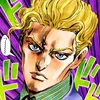 yoshikage_kira2747