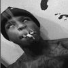 just.get.alife1