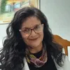 aurenicebastos4