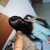 vicky_fiu