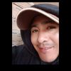 davidfernand07