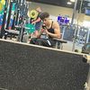 chris_extraaa