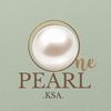 one_pearl_ksa