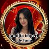 quinberly.2