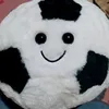 minhnho1ng