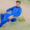 🥰 Imran G ❤️