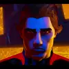 gabrielwasosky