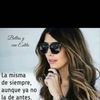 ritamorales2752
