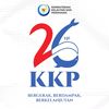 PPN Tual #2025KKPRiseTogether
