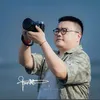 kaikai25_01