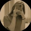 user2400733392154