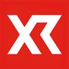Xirui Manufacturing