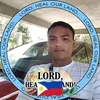 jester.nio.bautis