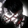 .666azazel