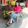 userem9r08k57cduykhanh