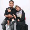 ibudanbabyhanum