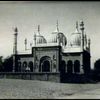tajdar_khatmy_nabuwat313