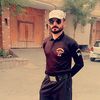 zahidbaloch.baloch