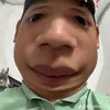 buithien1_1