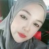aluhimah1