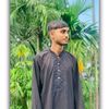 yeamin_hasan_01