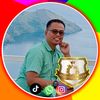 sulaiman_mentor_mc