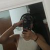 aaronsillo_xd
